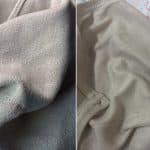 Phrae school seizes student’s jacket in 9°C weather | Thaiger