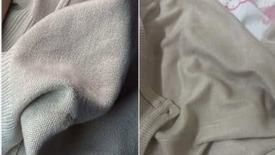 Phrae school seizes student’s jacket in 9°C weather | Thaiger