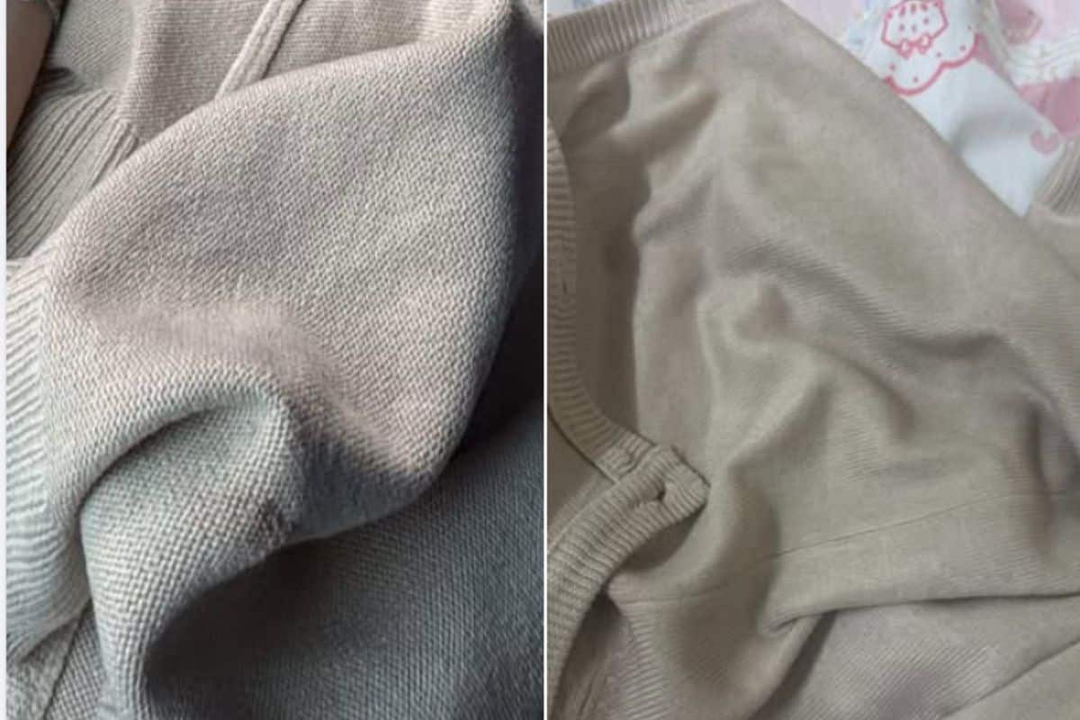Phrae school seizes student’s jacket in 9°C weather | Thaiger