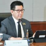 Thailand unveils 800k tax deductions under TISA plan | Thaiger