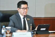 Thailand unveils 800k tax deductions under TISA plan | Thaiger
