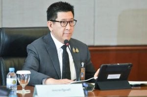 Thailand unveils 800k tax deductions under TISA plan | Thaiger