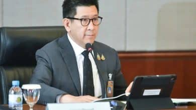 Thailand unveils 800k tax deductions under TISA plan | Thaiger