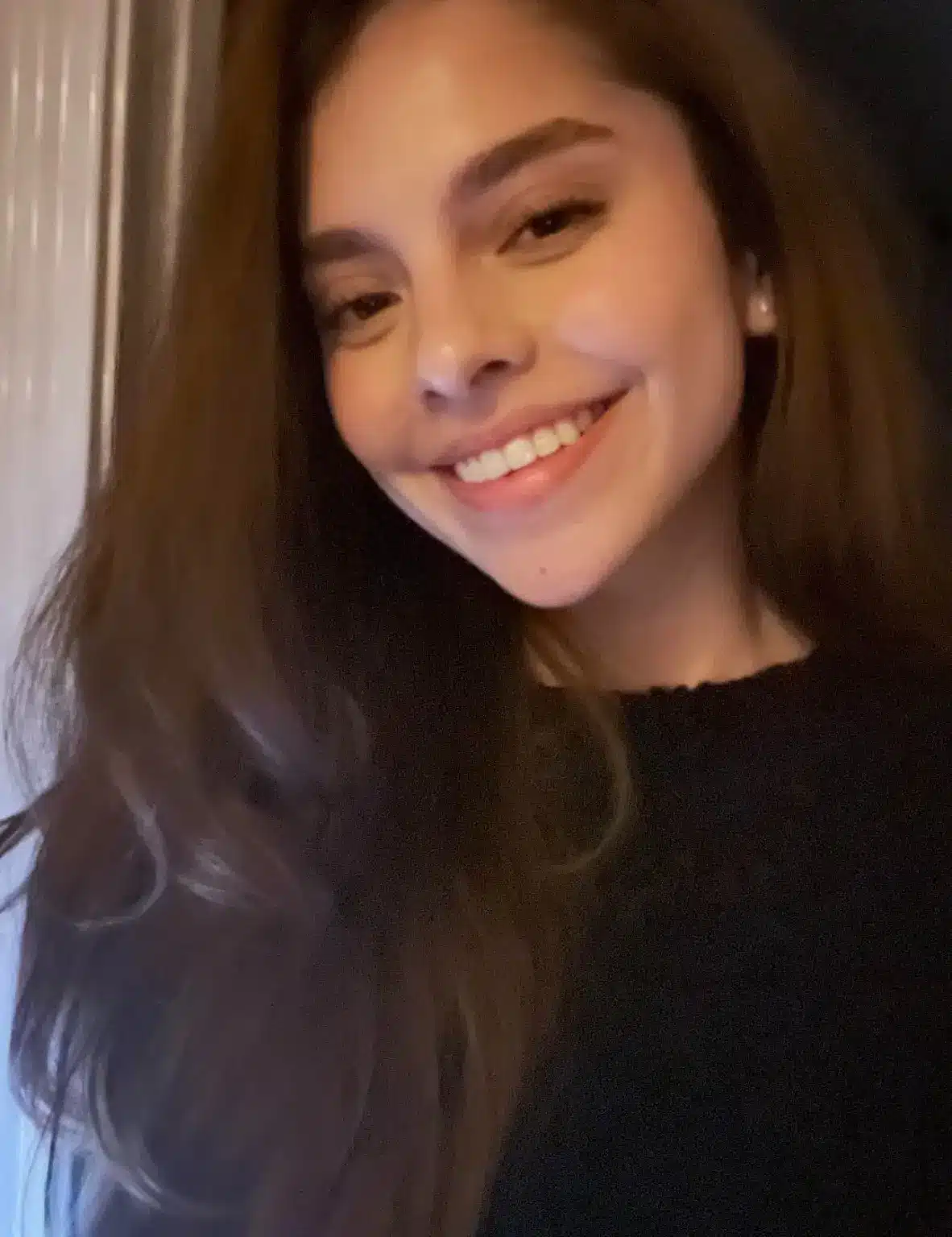 Body of Missing 19-Year-Old Texas Teen Found After Christmas Eve Disappearance | News by Thaiger