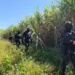 Thai military warns Myanmar after shells injure civilians in Tak | Thaiger