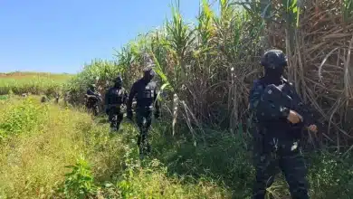 Thai military warns Myanmar after shells injure civilians in Tak | Thaiger