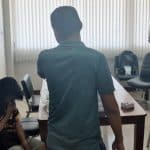 Mother stabs daughter in Udon Thani after dispute over boyfriend | Thaiger