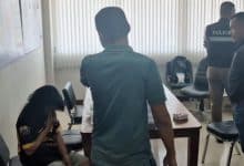 Mother stabs daughter in Udon Thani after dispute over boyfriend | Thaiger