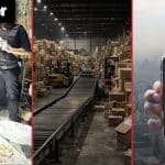 Thailand video news | Cambodian suspect detained in Bangkok with weaponry and bomb materials, New bank rules require reporting of large foreign fund inflows | Thaiger