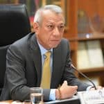 Vehicle registration rules relaxed for flood-hit southern motorists | Thaiger