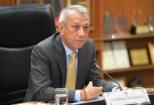 Vehicle registration rules relaxed for flood-hit southern motorists | Thaiger