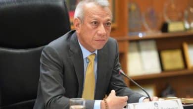 Vehicle registration rules relaxed for flood-hit southern motorists | Thaiger