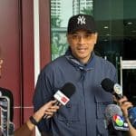 Thai rapper Way Thaitanium faces fraud charges over 14 million baht transfer | Thaiger