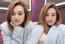 Famous Psychic apologizes for border panic, Begs for second chance | Thaiger