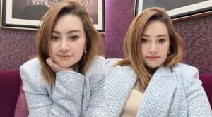 Famous Psychic apologizes for border panic, Begs for second chance | Thaiger