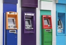 2026 New Year Bank Holiday: Which Branches are Open or Closed? | Thaiger