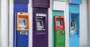 2026 New Year Bank Holiday: Which Branches are Open or Closed? | Thaiger