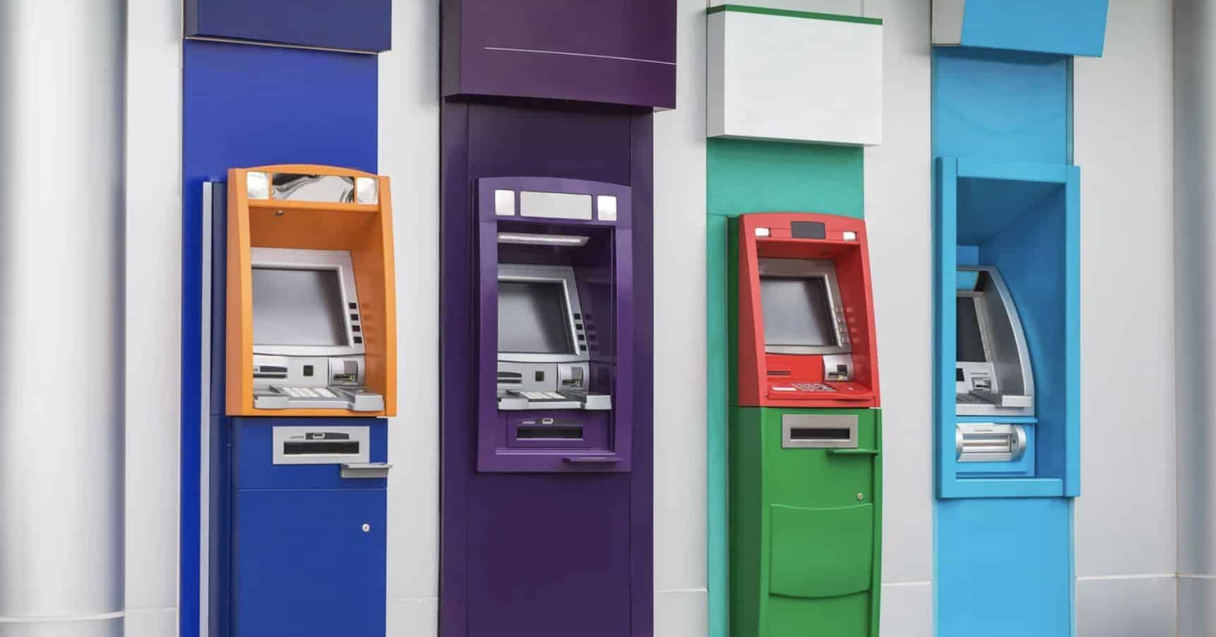 2026 New Year Bank Holiday: Which Branches are Open or Closed? | Thaiger