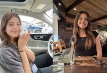 Body of Missing 19-Year-Old Texas Teen Found After Christmas Eve Disappearance | Thaiger