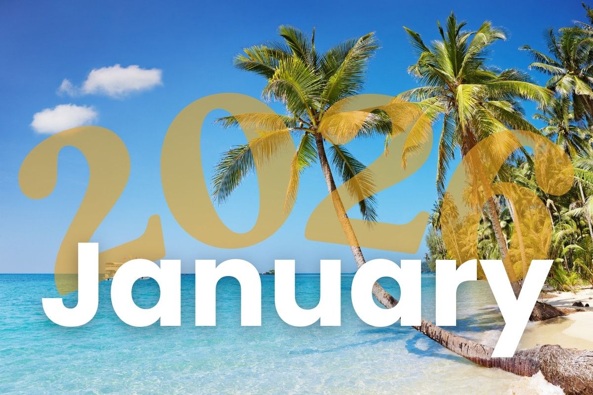 Public holidays and observances in Thailand (2026) | News by Thaiger