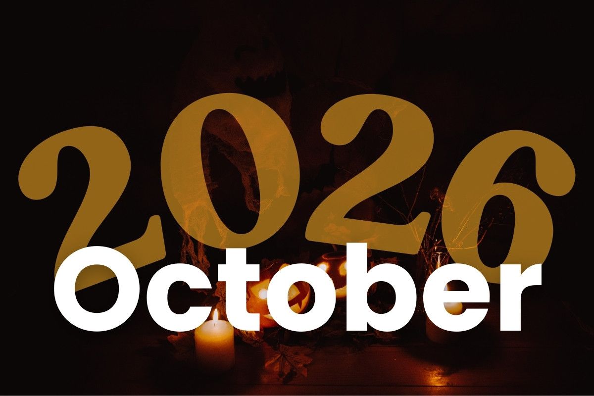 Public holidays and observances in Thailand (2026) | News by Thaiger