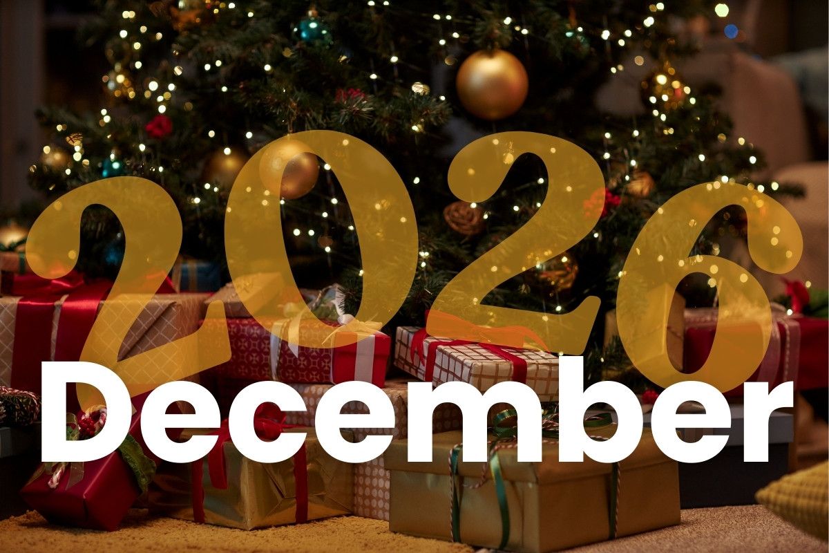 Public holidays and observances in Thailand (2026) | News by Thaiger