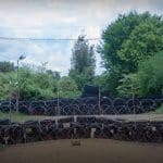 Thai-Cambodian border tensions persist despite ceasefire | Thaiger