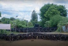 Thai-Cambodian border tensions persist despite ceasefire | Thaiger