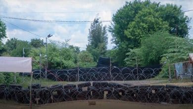 Thai-Cambodian border tensions persist despite ceasefire | Thaiger