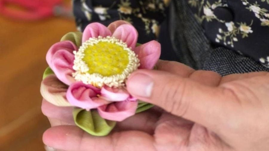 What to do in Bangkok this weekend (January 30 to February 1) | News by Thaiger