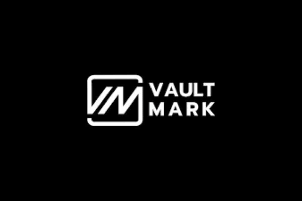 17 best marketing and advertising agencies in Thailand (2026) | News by Thaiger