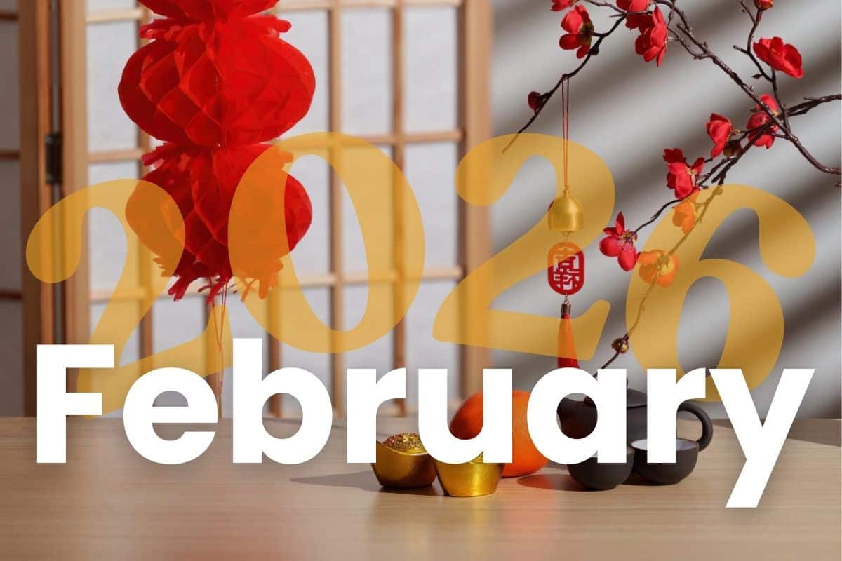 Public holidays and observances in Thailand (2026) | News by Thaiger