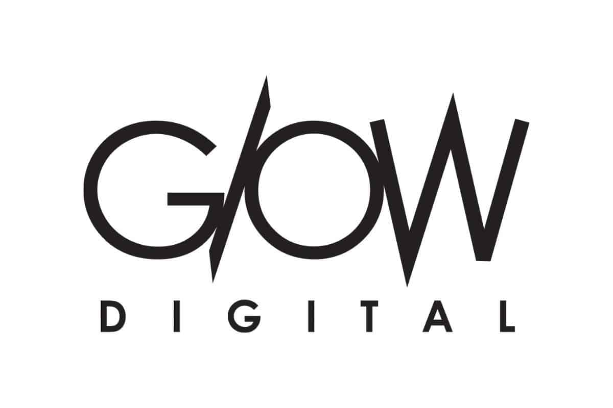 17 best marketing and advertising agencies in Thailand (2026) | News by Thaiger