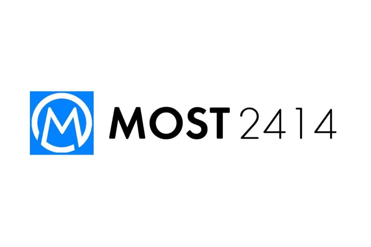 17 best marketing and advertising agencies in Thailand (2026) | News by Thaiger