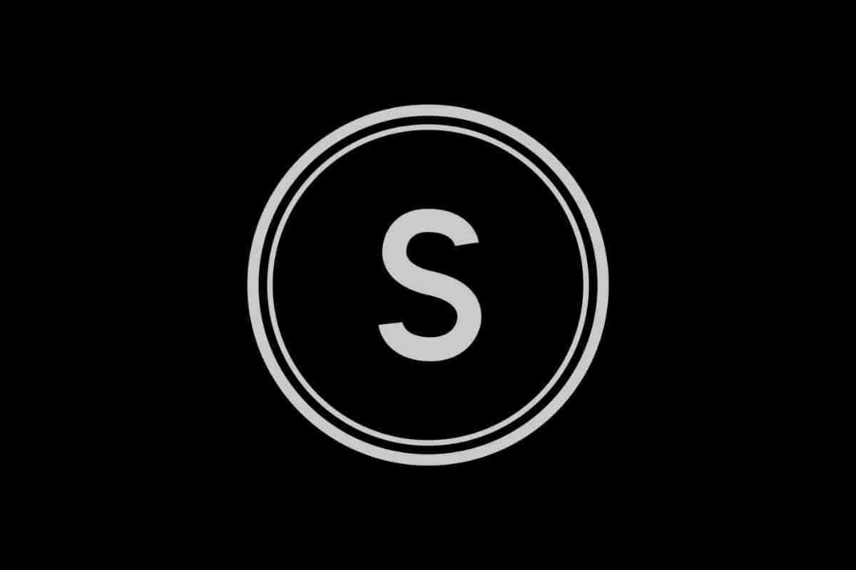 17 best marketing and advertising agencies in Thailand (2026) | News by Thaiger