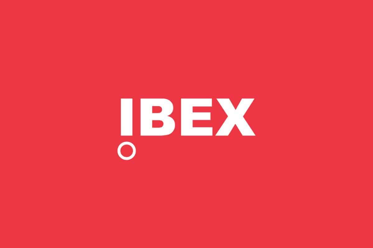 17 best marketing and advertising agencies in Thailand (2026) | News by Thaiger