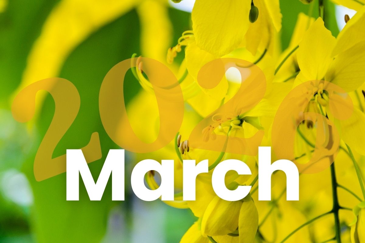 Public holidays and observances in Thailand (2026) | News by Thaiger