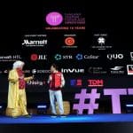 Thailand tourism at a tipping point as regional rivals surge, TTF 2026 warns | Thaiger