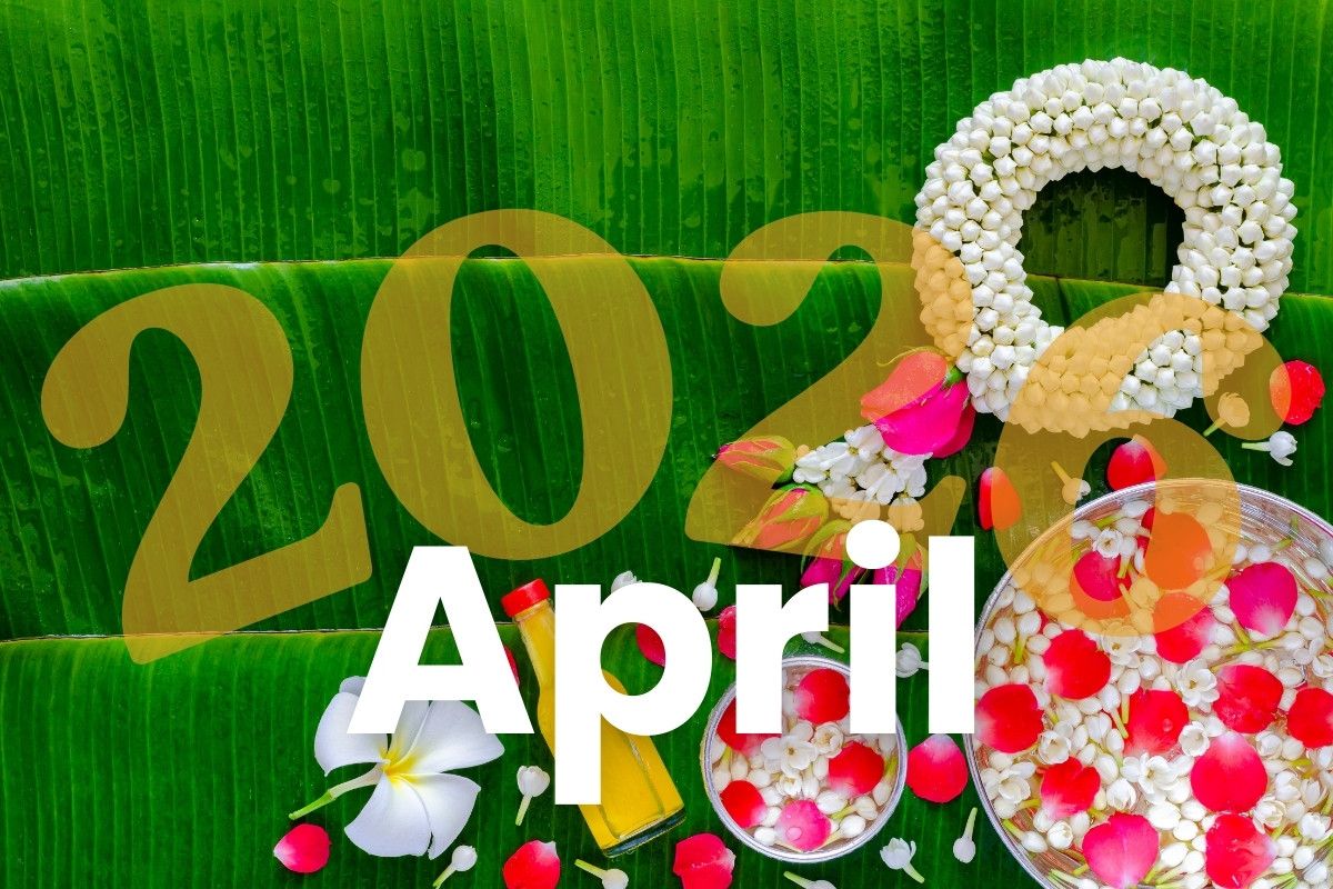 Public holidays and observances in Thailand (2026) | News by Thaiger