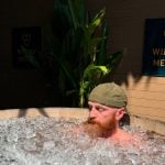 What to do in Bangkok this weekend (January 2 to 4) | Thaiger