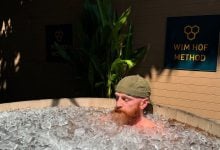 What to do in Bangkok this weekend (January 2 to 4) | Thaiger