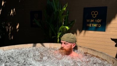 What to do in Bangkok this weekend (January 2 to 4) | Thaiger