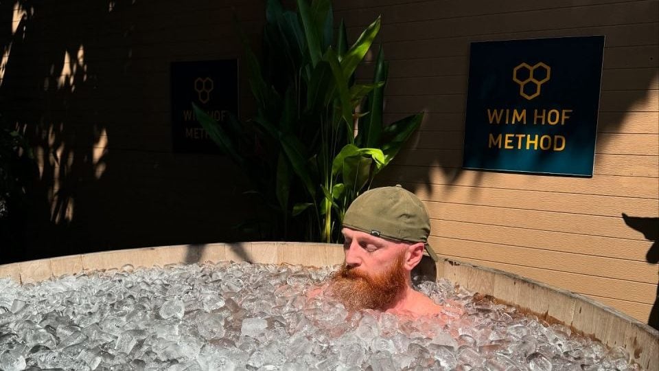 What to do in Bangkok this weekend (January 2 to 4) | Thaiger