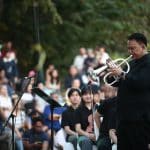 What to do in Bangkok this weekend (January 9 to 11) | Thaiger