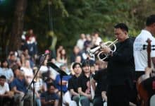 What to do in Bangkok this weekend (January 9 to 11) | Thaiger