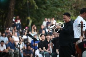 What to do in Bangkok this weekend (January 9 to 11) | Thaiger