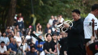 What to do in Bangkok this weekend (January 9 to 11) | Thaiger