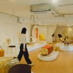 What to do in Bangkok this weekend (January 30 to February 1) | Thaiger