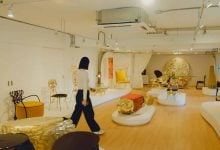 What to do in Bangkok this weekend (January 30 to February 1) | Thaiger