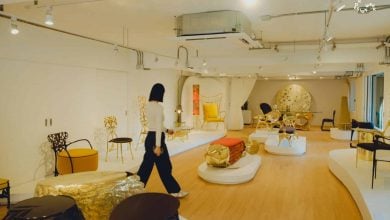 What to do in Bangkok this weekend (January 30 to February 1) | Thaiger